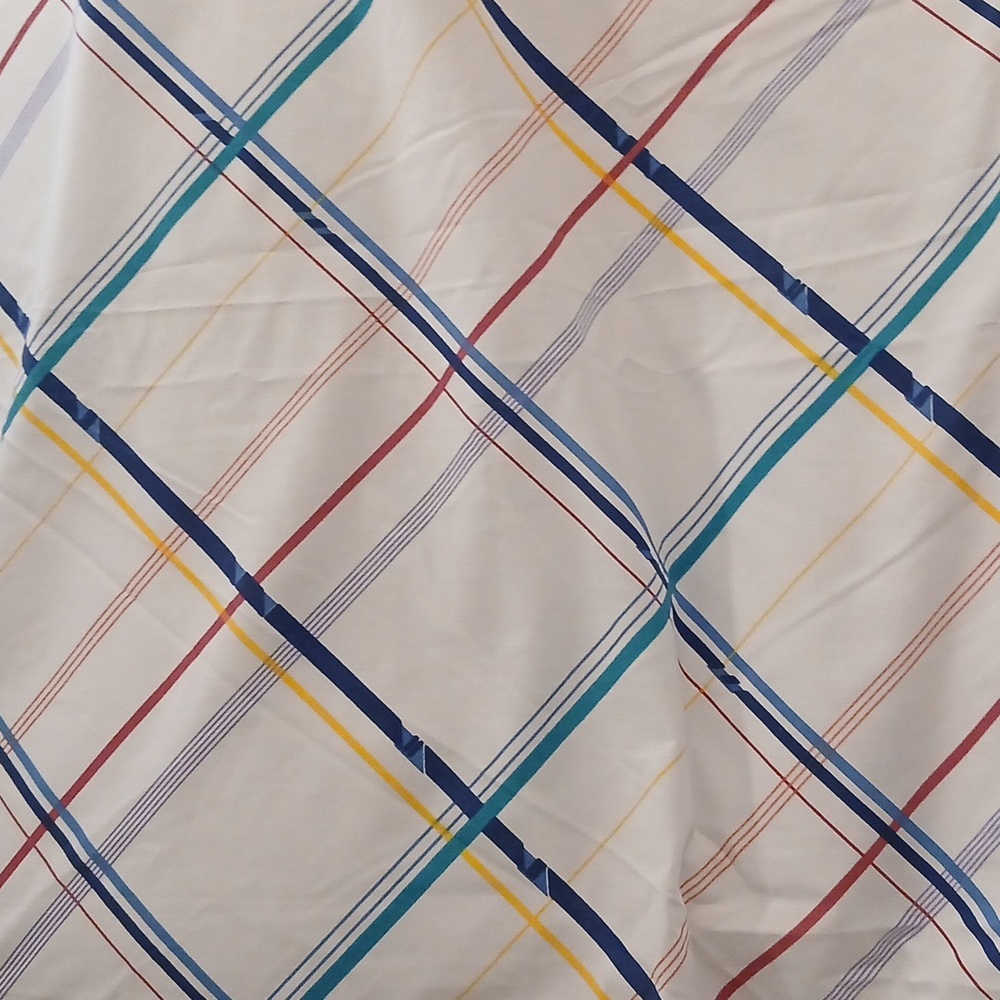 Vintage 3 Piece Queen Sheets - Picture 9 of 11